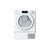 Candy BCTD H7A1TE-80 B/I 7kg Heat Pump Condenser Dryer - White - Unbeatable Bathrooms