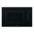 Candy CA38FL7N25WXBUK B/I 800W Microwave & Grill - Black - Unbeatable Bathrooms
