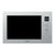 Candy CA38FL7NWBXUK B/I 800W Microwave & Grill - St/Steel - Unbeatable Bathrooms