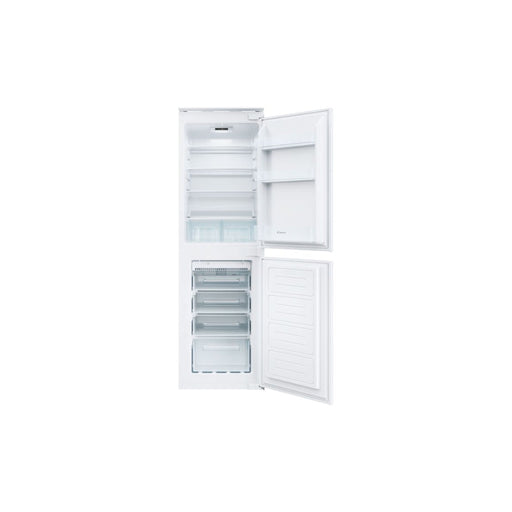 Candy CB50N518EK B/I No Frost 50/50 Fridge Freezer - Unbeatable Bathrooms