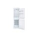 Candy CB50N518EK B/I No Frost 50/50 Fridge Freezer - Unbeatable Bathrooms