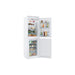 Candy CB50N518EK B/I No Frost 50/50 Fridge Freezer - Unbeatable Bathrooms