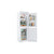 Candy CB50N518EK B/I No Frost 50/50 Fridge Freezer - Unbeatable Bathrooms