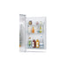 Candy CB50N518EK B/I No Frost 50/50 Fridge Freezer - Unbeatable Bathrooms
