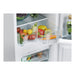 Candy CB50N518EK B/I No Frost 50/50 Fridge Freezer - Unbeatable Bathrooms
