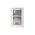 Candy CB50N518EK B/I No Frost 50/50 Fridge Freezer - Unbeatable Bathrooms