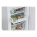 Candy CB50N518EK B/I No Frost 50/50 Fridge Freezer - Unbeatable Bathrooms