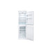 Candy CB50S518EK B/I Low Frost 50/50 Fridge Freezer - Unbeatable Bathrooms