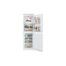 Candy CB50S518EK B/I Low Frost 50/50 Fridge Freezer - Unbeatable Bathrooms