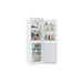 Candy CB50S518EK B/I Low Frost 50/50 Fridge Freezer - Unbeatable Bathrooms