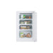 Candy CB50S518EK B/I Low Frost 50/50 Fridge Freezer - Unbeatable Bathrooms