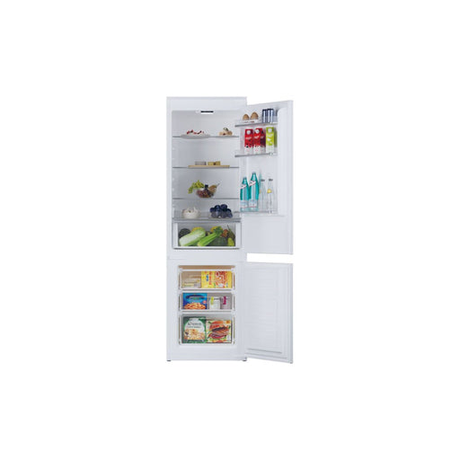 Candy CBBML18EK B/I 70/30 Fridge Freezer - Unbeatable Bathrooms