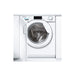 Candy CBD 485D1E/1-80 B/I 8/5kg 1400rpm Washer Dryer - White - Unbeatable Bathrooms