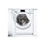 Candy CBD 485D1E/1-80 B/I 8/5kg 1400rpm Washer Dryer - White - Unbeatable Bathrooms