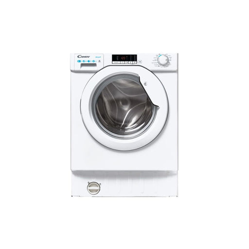 Candy CBD 485D2E/1-80 B/I 8/5kg 1400rpm Washer Dryer - Unbeatable Bathrooms