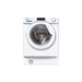 Candy CBD 485D2E/1-80 B/I 8/5kg 1400rpm Washer Dryer - Unbeatable Bathrooms