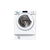 Candy CBD 485D2E/1-80 B/I 8/5kg 1400rpm Washer Dryer - Unbeatable Bathrooms