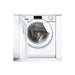 Candy CBW 49D1W4-80 B/I 9kg 1400rpm Washing Machine - Unbeatable Bathrooms