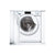 Candy CBW 49D1W4-80 B/I 9kg 1400rpm Washing Machine - Unbeatable Bathrooms