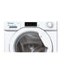 Candy CBW 49D1W4-80 B/I 9kg 1400rpm Washing Machine - Unbeatable Bathrooms