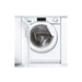 Candy CBW 57D1XE-80 B/I 7kg 1500rpm Washing Machine - White - Unbeatable Bathrooms