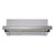 Candy CFT610/5S/1/UK 60cm Visor Hood - St/Steel - Unbeatable Bathrooms