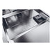 Candy CI 3E53E0W-80 F/I 13 Place Dishwasher - Unbeatable Bathrooms