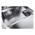 Candy CI 3E53E0W-80 F/I 13 Place Dishwasher - Unbeatable Bathrooms