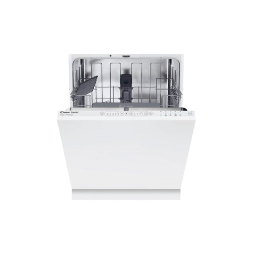 Candy CI 4C7L0W-80 F/I 14 Place Dishwasher - Unbeatable Bathrooms