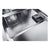 Candy CI 4C7L0W-80 F/I 14 Place Dishwasher - Unbeatable Bathrooms