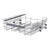Candy CI 4C7L0W-80 F/I 14 Place Dishwasher - Unbeatable Bathrooms