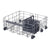 Candy CI 4C7L0W-80 F/I 14 Place Dishwasher - Unbeatable Bathrooms