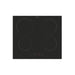 Candy CI642CTT/E1 60cm Induction Hob - Black - Unbeatable Bathrooms
