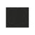 Candy CI642CTT/E1 60cm Induction Hob - Black - Unbeatable Bathrooms