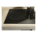 Candy CI642CTT/E1 60cm Induction Hob - Black - Unbeatable Bathrooms