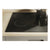 Candy CI642CTT/E1 60cm Induction Hob - Black - Unbeatable Bathrooms