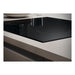 Candy CI642CTT/E1 60cm Induction Hob - Black - Unbeatable Bathrooms