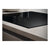 Candy CI642CTT/E1 60cm Induction Hob - Black - Unbeatable Bathrooms