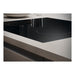 Candy CI642CTT/E1 60cm Induction Hob - Black - Unbeatable Bathrooms