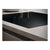 Candy CI642CTT/E1 60cm Induction Hob - Black - Unbeatable Bathrooms