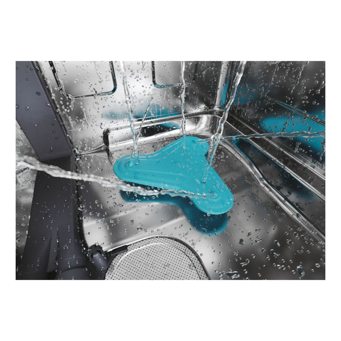 Candy CI6C4F1PMW-80 F/I 16 Place Dishwasher - Unbeatable Bathrooms