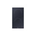 Candy CID30/G3 30cm Induction Hob - Black Glass - Unbeatable Bathrooms