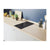 Candy CID30/G3 30cm Induction Hob - Black Glass - Unbeatable Bathrooms