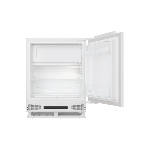 Candy CM4SE68EWK B/I Under Counter Larder Fridge - Unbeatable Bathrooms