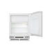 Candy CM4SE68EWK B/I Under Counter Larder Fridge - Unbeatable Bathrooms