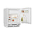 Candy CM4SE68EWK B/I Under Counter Larder Fridge - Unbeatable Bathrooms