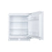 Candy CMLS68EWK B/I Under Counter Larder Fridge - Unbeatable Bathrooms