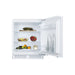 Candy CMLS68EWK B/I Under Counter Larder Fridge - Unbeatable Bathrooms