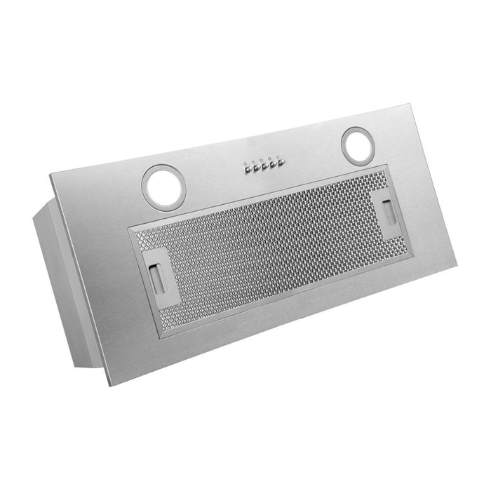 Candy CPY7MX-UK/1 75cm Canopy Hood - St/Steel - Unbeatable Bathrooms