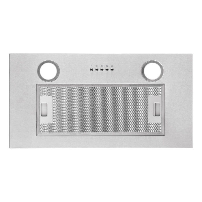 Candy CPY7MX-UK/1 75cm Canopy Hood - St/Steel - Unbeatable Bathrooms